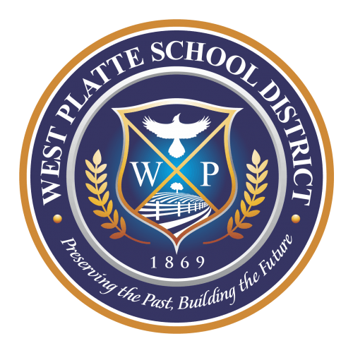 West Platte School District | District Policies