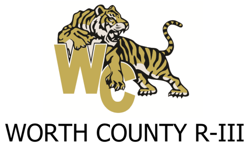 EdCounsel | Worth Co. R-III School District | District Policies