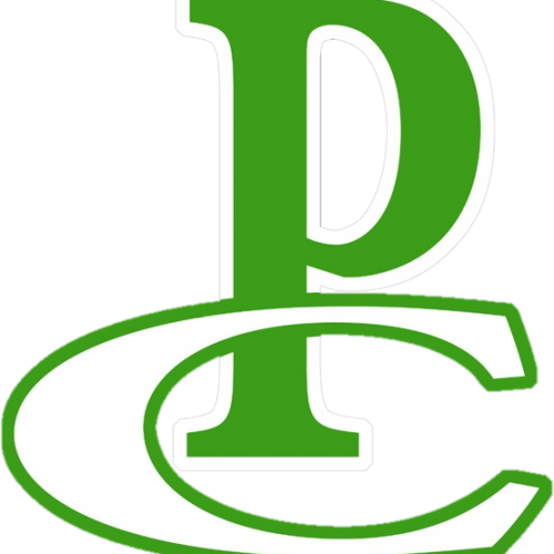 Pierce City R-VI School District | Employees