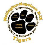 Wellington-Napoleon R-IX School District | Community Information & Engagement