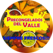 Precongelados del Valle