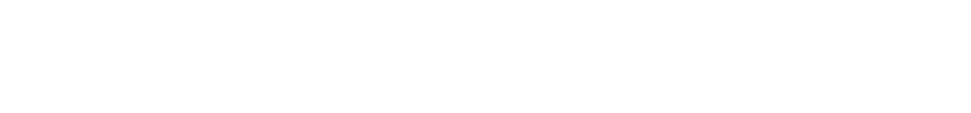 Immagine bianca vuota.