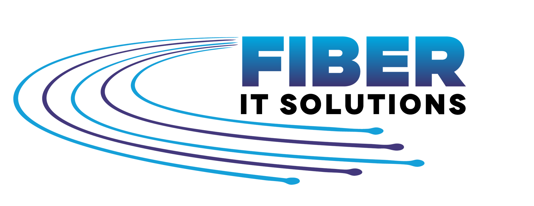 Tech Search Advisory