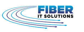Tech Search Advisory