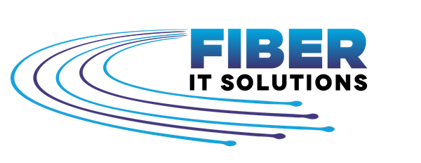 Tech Search Advisory