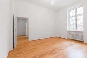 Flooring and tiling