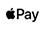 apple-pay