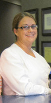 Dr. Emeline Davis - Dentist in Terre Haute, IN