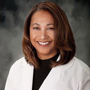 Dr. Emeline Davis - Dentist in Terre Haute, IN