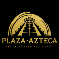 Plaza Azteca Sioux Falls, SD | Menu