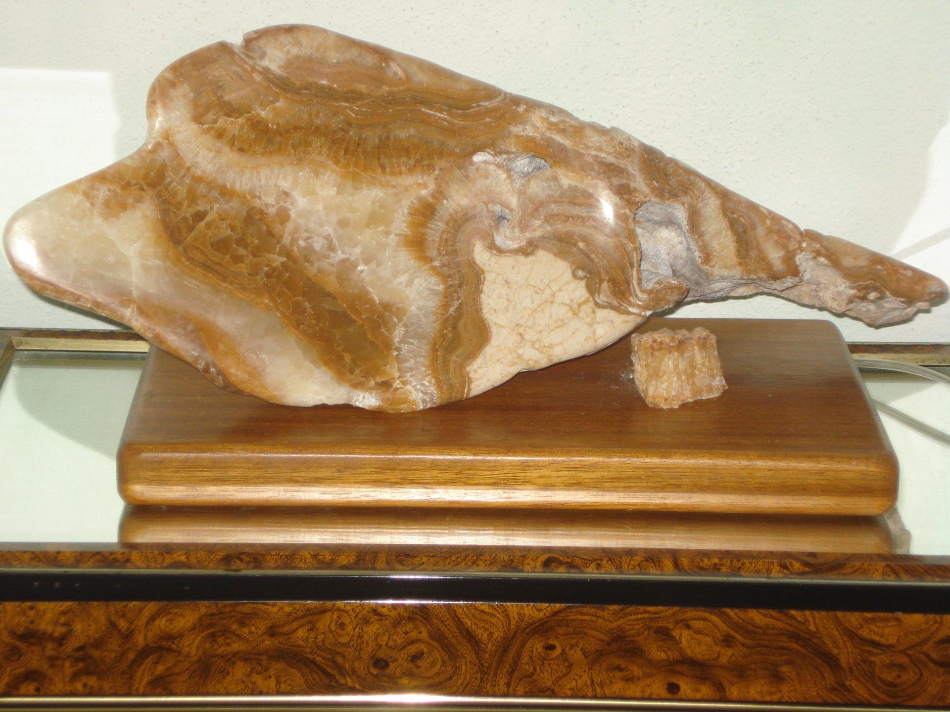 Creazioni artistiche in marmo