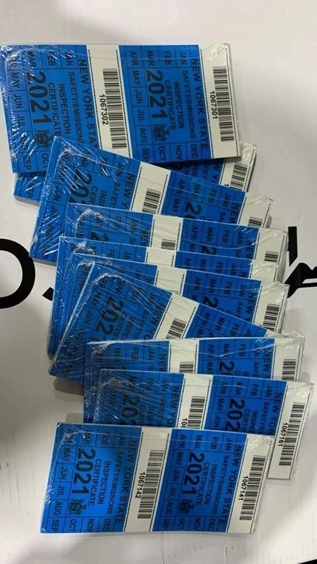 Gallery Image | Frontline Auto Repair