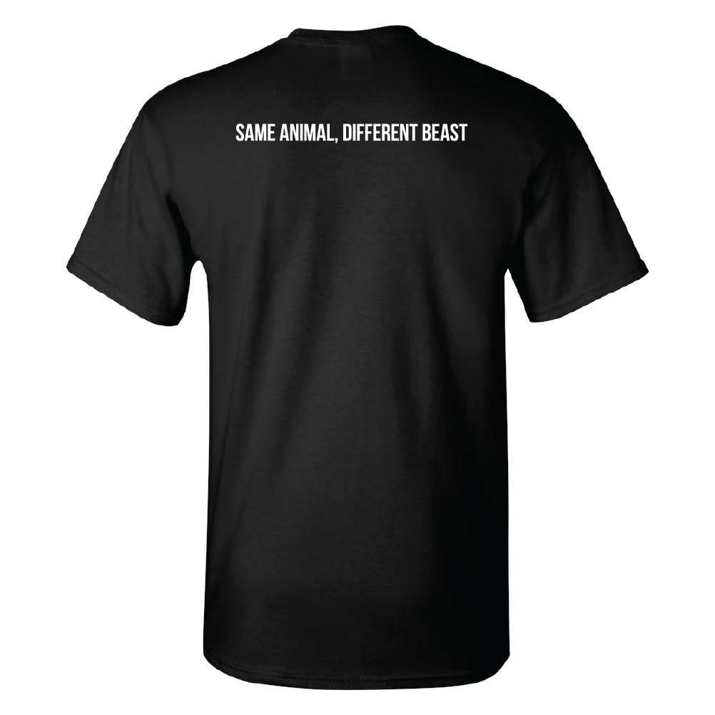 Original Tuff Grit T-Shirt