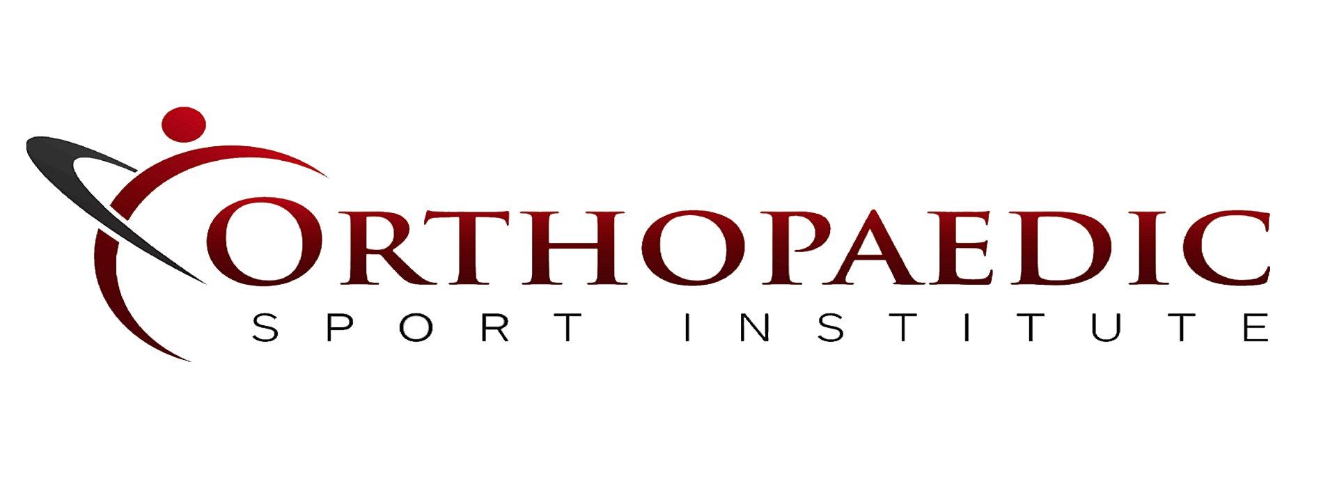 Orthopaedic Sport Institute logo