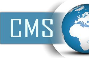 CMS (Content Management Systems)