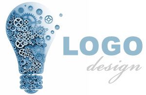 Logo Design/Print Advertising Layout Design/Business Cards