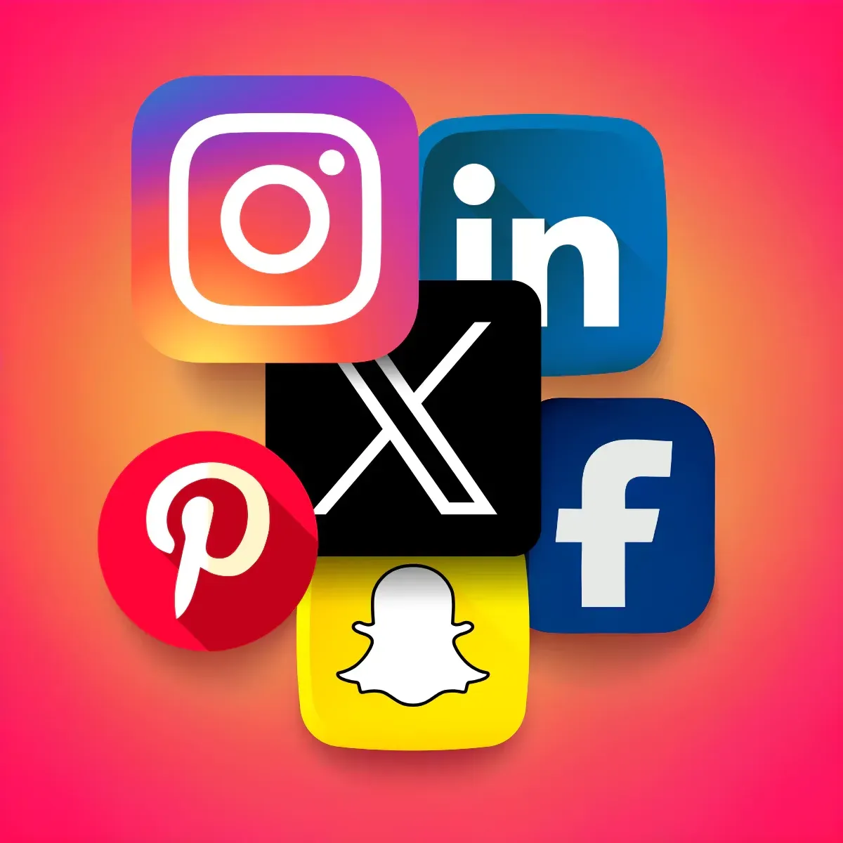 Social Media Integration
