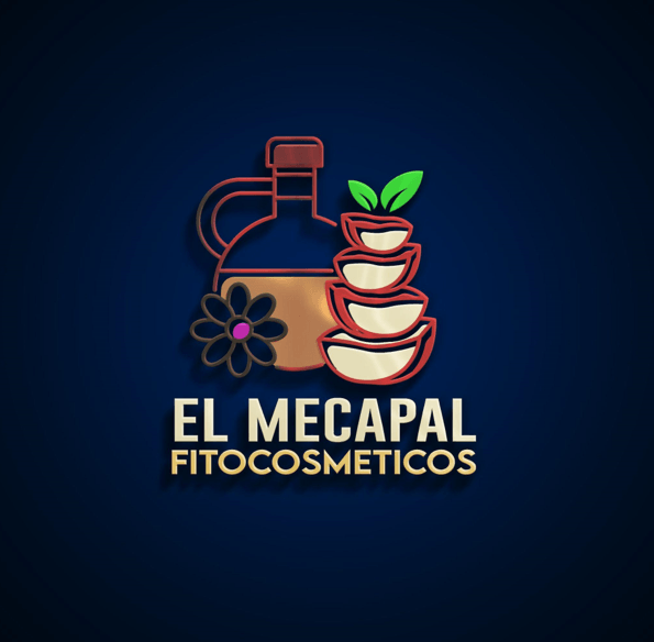El Mecapal