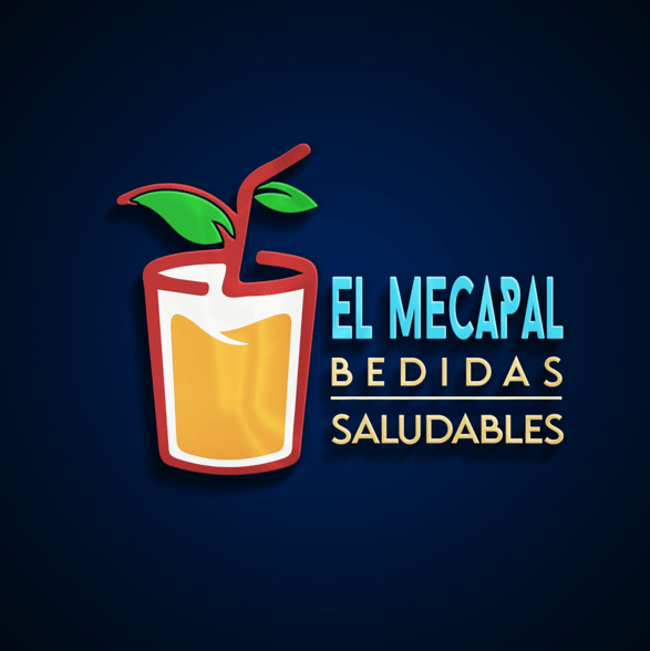 El Mecapal