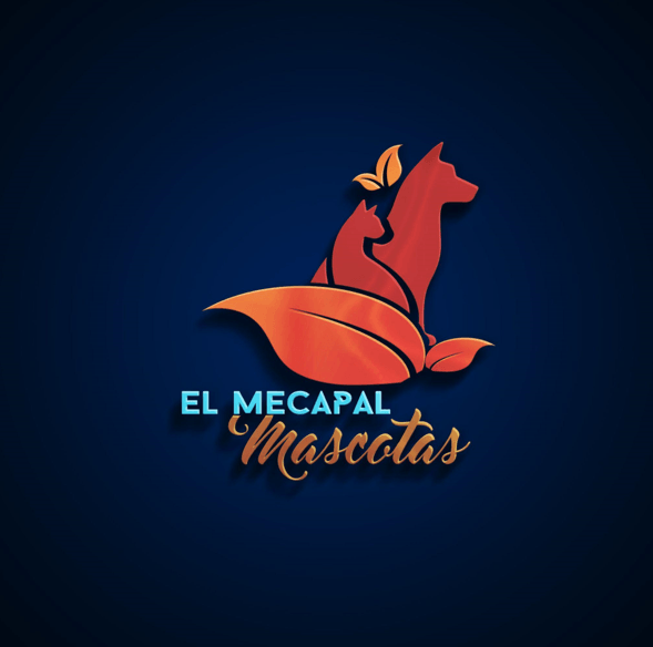 El Mecapal