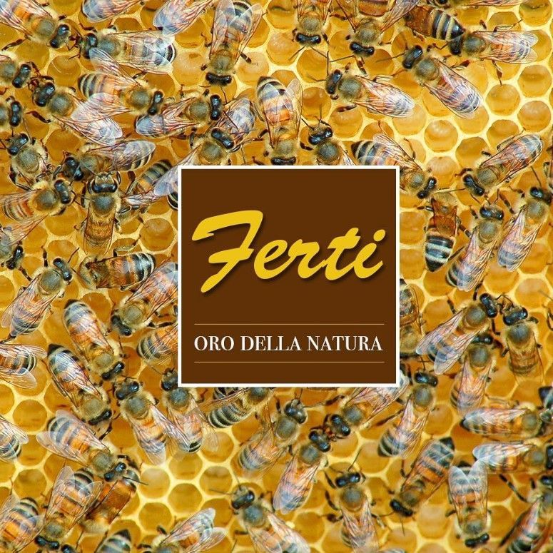 ordine miele ameglia