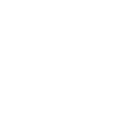 A white background with a few lines on it
