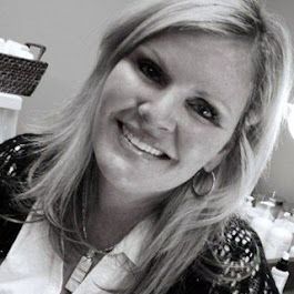 healthy skin woman touching her face