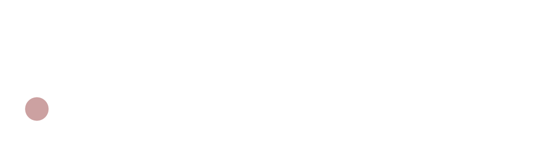 CA Home Loans logo