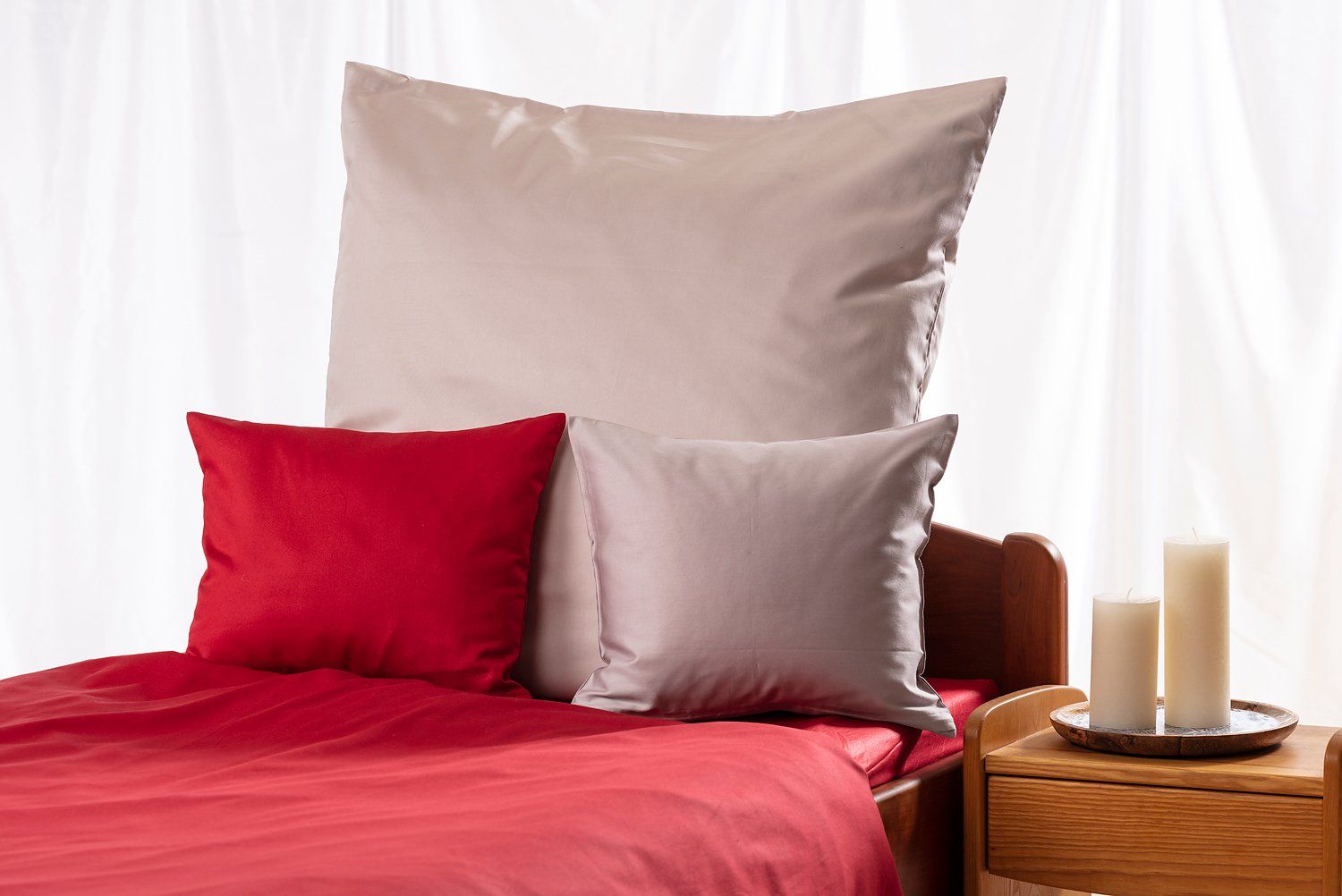 Produktfotos Lörrach