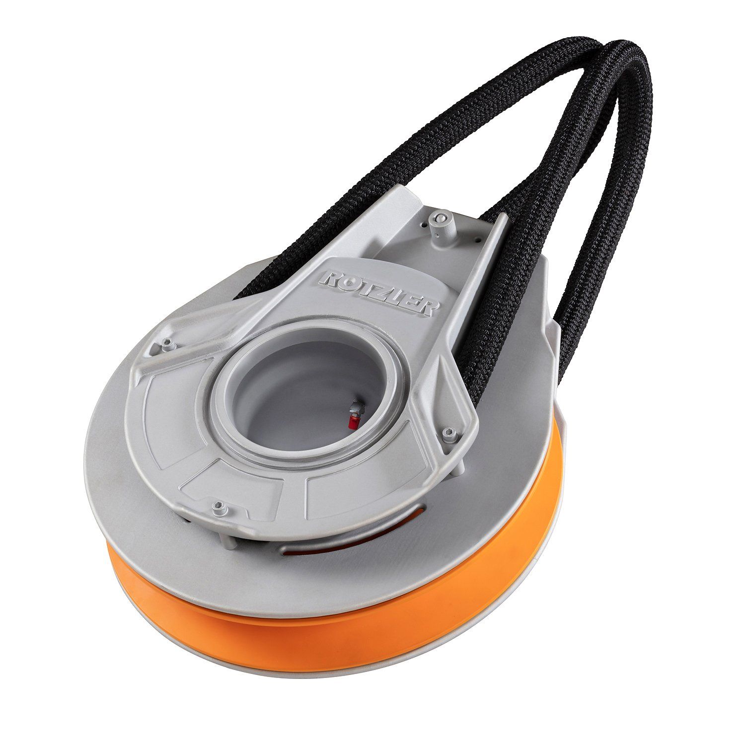 Produktfotografie Lörrach