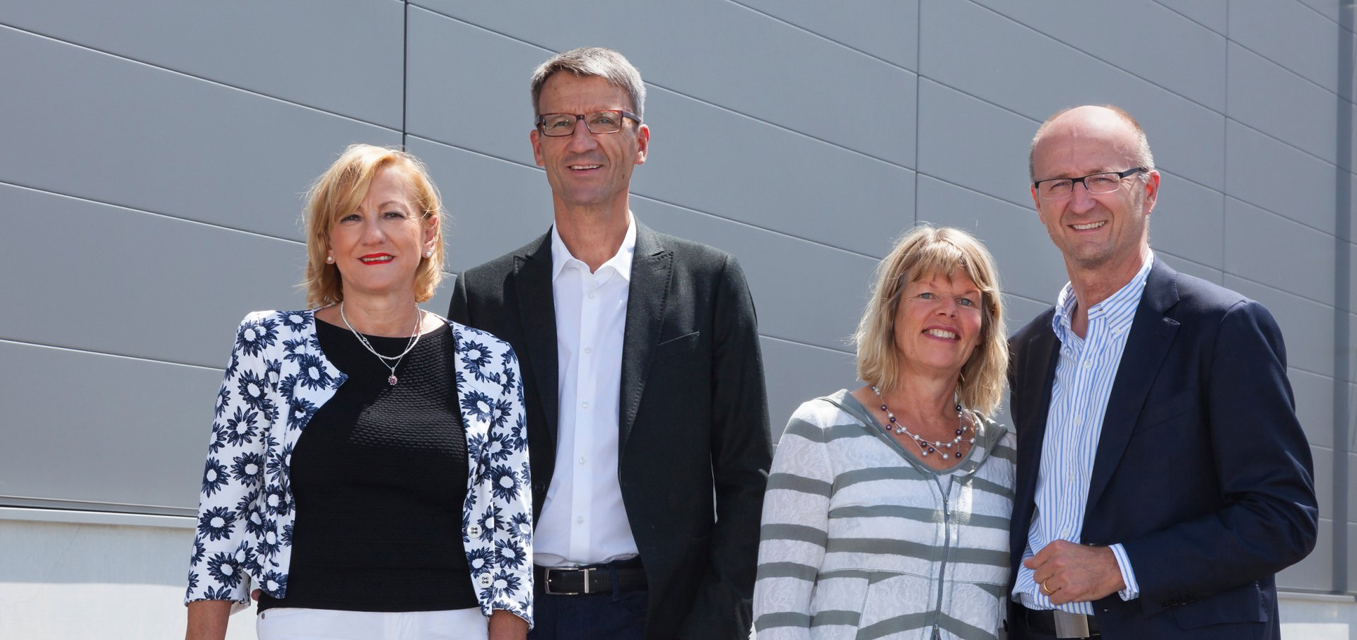 Fotograf Rheinfelden