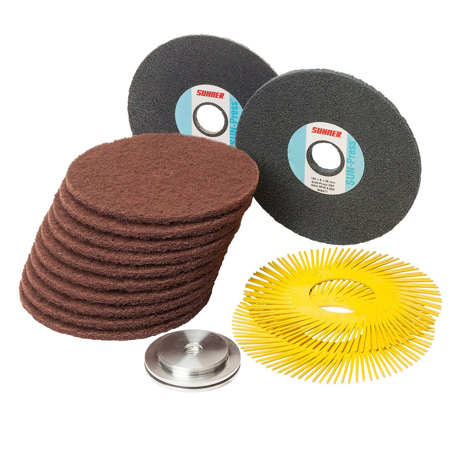 Produktfotograf Südbaden