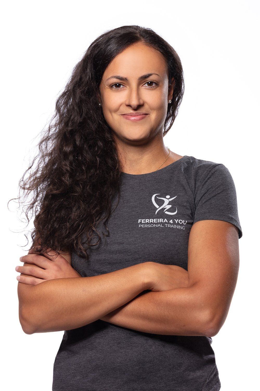 Businessfotograf Lörrach