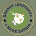 DBA Savage Landscape and Home Repair