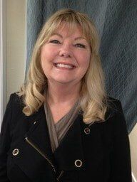 Wig Shop Owner — Port Angeles, WA — The Wig Gallery