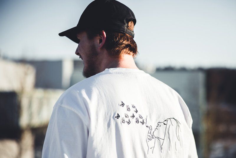 Hats With Heart — Port Angeles, WA — The Wig Gallery