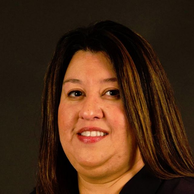 Julie Rodriguez - Director Of Credit Collection at Lifetime Brands