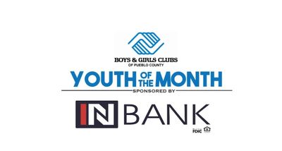 Program Services — The Boys & Girls Clubs of Fresno County