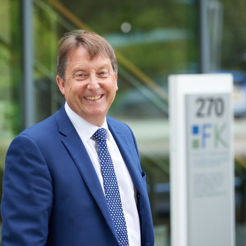 Foxley Kingham, Luton, Oakley Studios,Headshot