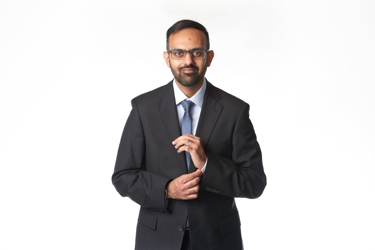 Foxley Kingham, Luton, Oakley Studios,Headshot