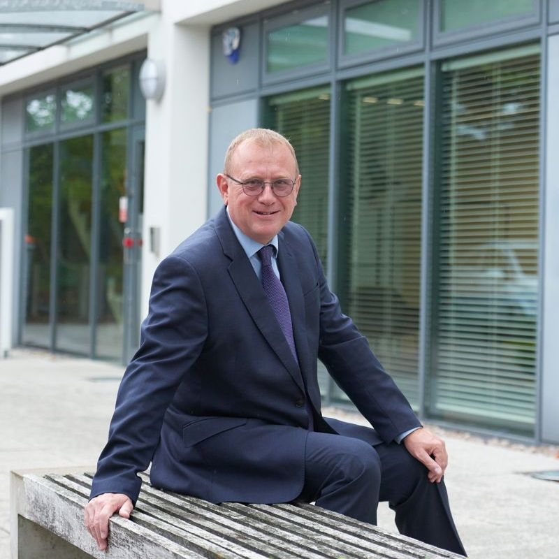 Foxley Kingham, Luton, Oakley Studios,Headshot