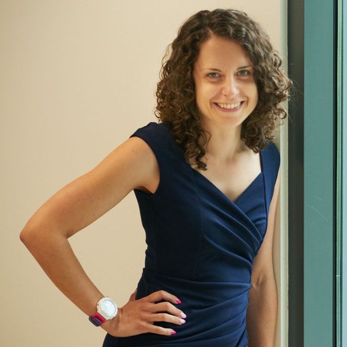 Foxley Kingham, Luton, Oakley Studios,Headshot