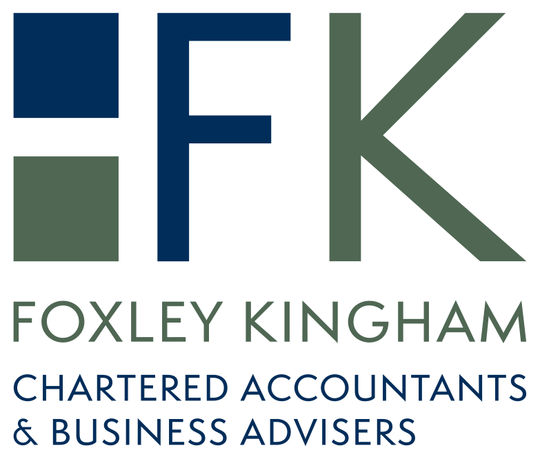 Foxley Kingham  Accountants Luton