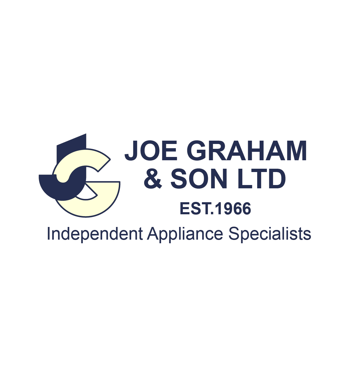 Joe Graham & Sons Luton