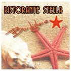 Ristorante Stella - LOGO