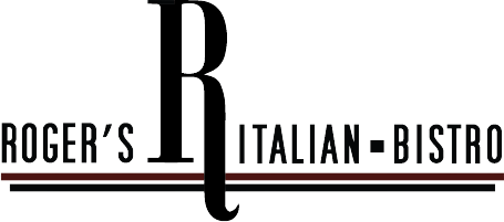 Rogers-Italian-Bistro-logo