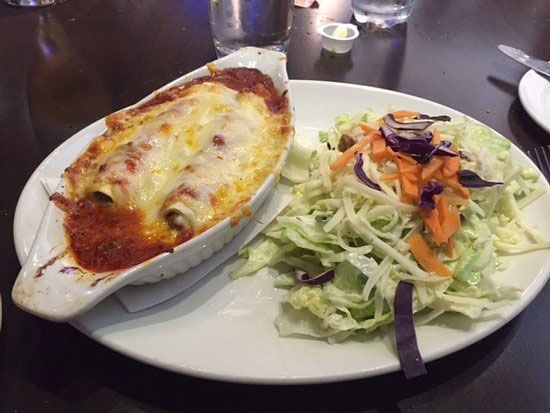 cannelloni-with-robbie