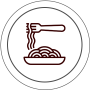 spaghetti-icon