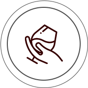 wine-icon