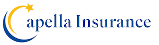 Capella Insurance